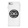 fahrie77 iPhone 7 Case
