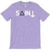 saint T-Shirt