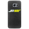 no way Samsung Galaxy S7 Edge
