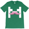markiplier T-Shirt