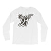 sweet 21 twenty Long Sleeve Shirts