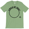 Circle of Trust T-Shirt
