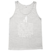 daddy Tank Top