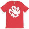 plastikman T-Shirt