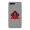 changed iPhone 7 Plus Case