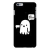 bee iPhone 6 Plus/6s Plus Case
