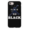 air dez iPhone 8