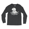 octopus (2) Long Sleeve Shirts