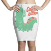 caterkiller Pencil Skirts