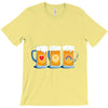 care beers T-Shirt