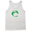 hulk's gym Tank Top