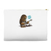 lonely Accessory Pouches