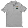 summer of mystery Polo Shirt