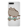 Pusheen The Cat iPhone 7 Plus Case