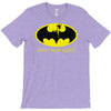 ozzy woz here T-Shirt