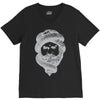 fashion V-Neck Tee