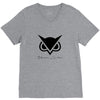 vanoss V-Neck Tee