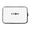 chose Laptop sleeve