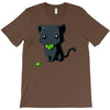 unlucky T-Shirt