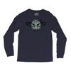 Eagle Freedom Long Sleeve Shirts