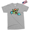 drilly Exclusive T-shirt