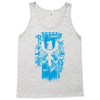 eagle crest Tank Top