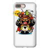 colorfu iPhone 8 Plus
