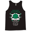 Dungeon Master Tank Top