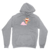 don't lose your mind Unisex Hoodie