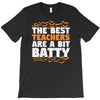 teacher halloween T-Shirt