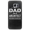 i'm a dad and architect Samsung Galaxy S7 Edge