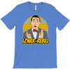 loner rebel T-Shirt