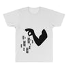 Justice All Over Men's T-shirt