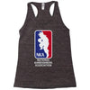 nka Racerback Tank