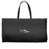 the reaper Weekender Totes