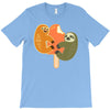 lucu deh T-Shirt