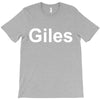 giles T-Shirt