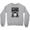 le army of artistry Crewneck Sweatshirt