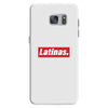Latinas Hypebeast Samsung Galaxy S7