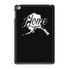 rep ak home iPad Mini 4