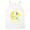 knight Tank Top