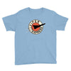 viper express Youth Tee
