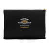 vintage genuine 1988 series all original parts Accessory Pouches