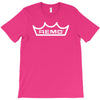 remo new T-Shirt