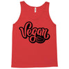 vegan Tank Top