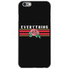 Everything iPhone 6/6s Case