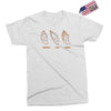 nerd ears Exclusive T-shirt