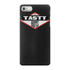 tasty boys iPhone 7 Case