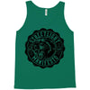 streetlight Tank Top