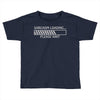 sarcasm loading (2) Toddler T-shirt